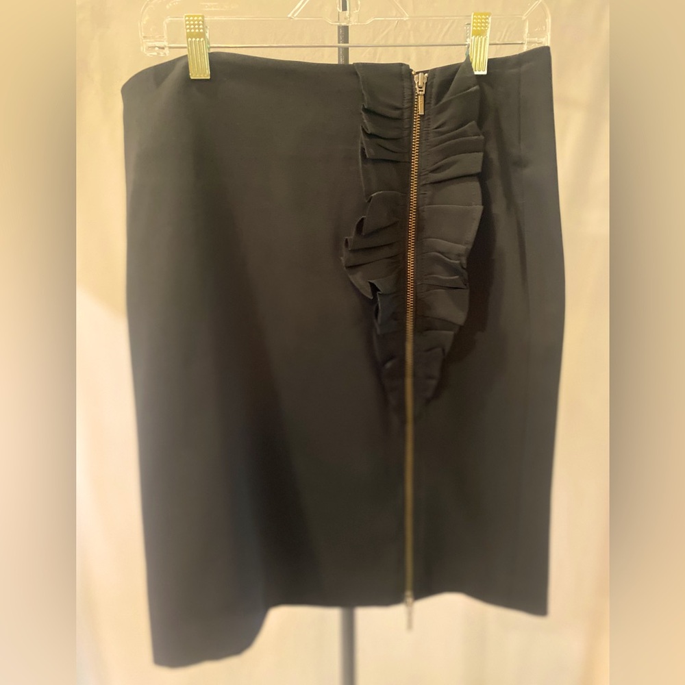 BANANA REPUBLIC SKIRT